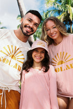 Afbeelding in galerij laden, Image 06: Uv Line Fitness Haut T-Shirt Solar Off White Upf50+