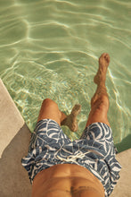 Afbeelding in galerij laden, Image 05: Uv Line Bermuda / Short Pour Homme Shorts Costela Aco Upf50+