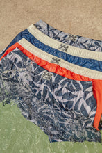 Afbeelding in galerij laden, Image 12: Uv Line Bermuda / Short Pour Homme Shorts Boxer Orange Upf50+
