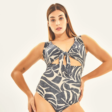 Afbeelding in galerij laden, Image 11: Uv Line Une Pièce Mirela Costela Aco Upf50+