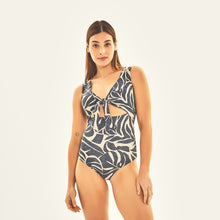 Afbeelding in galerij laden, Mirela Costela Aco UPF50+
