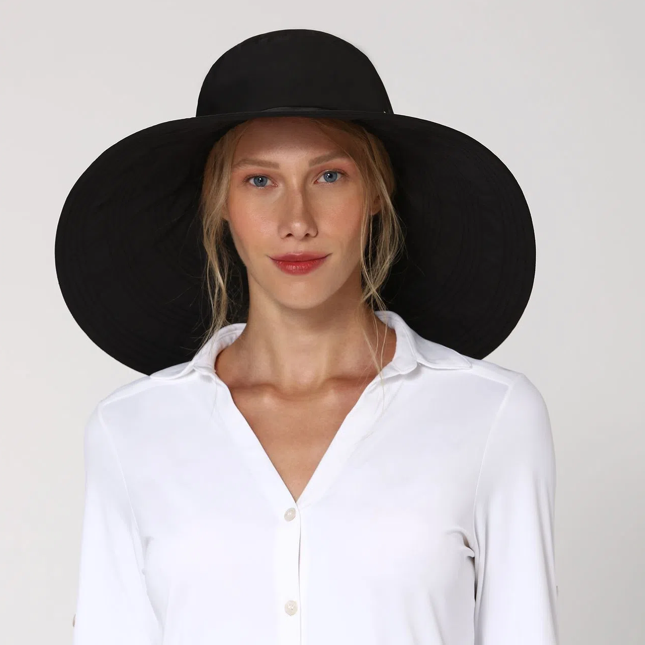 Beverly HillsPreto