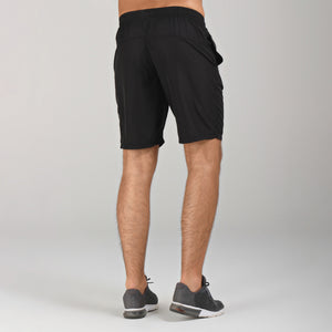 Nieuwe Fit Br Preto