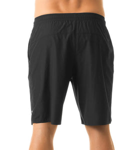 Nieuwe Fit Br Preto