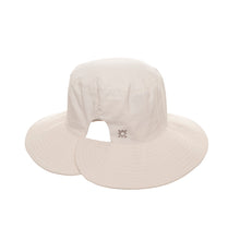 Afbeelding in galerij laden, Image 04: Uv Line Bob Hat California Nac Fem Sand Upf50+
