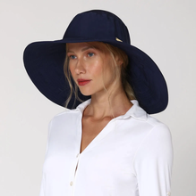 Afbeelding in galerij laden, Beverly Hills Marinho
