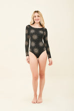 Afbeelding in galerij laden, Marina Shine Preto Malva
