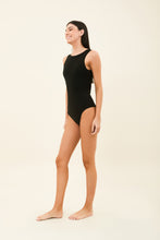 Afbeelding in galerij laden, Image 06: Uv Line Une Pièce Mirela Oliva Preto Upf50+
