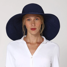 Afbeelding in galerij laden, Beverly Hills Marinho
