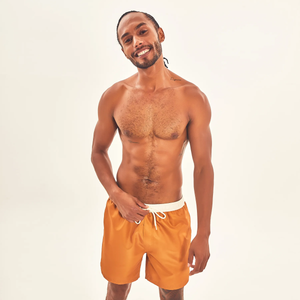Boxershort Oker UPF50+