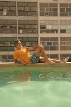 Afbeelding in galerij laden, Image 07: Uv Line Bermuda / Short Pour Homme Shorts Costela Aco Upf50+
