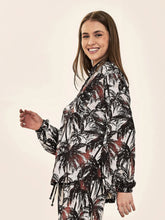 Charger l'image dans la galerie, Image 03: Uv Line Chemise Shirt Vitoria Coqueiros Upf50+
