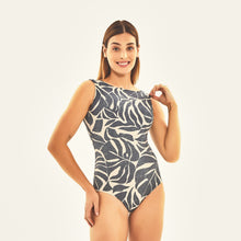 Afbeelding in galerij laden, Mirela Costela Aco UPF50+
