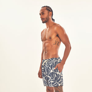 Costela Aco UPF50+ korte broek