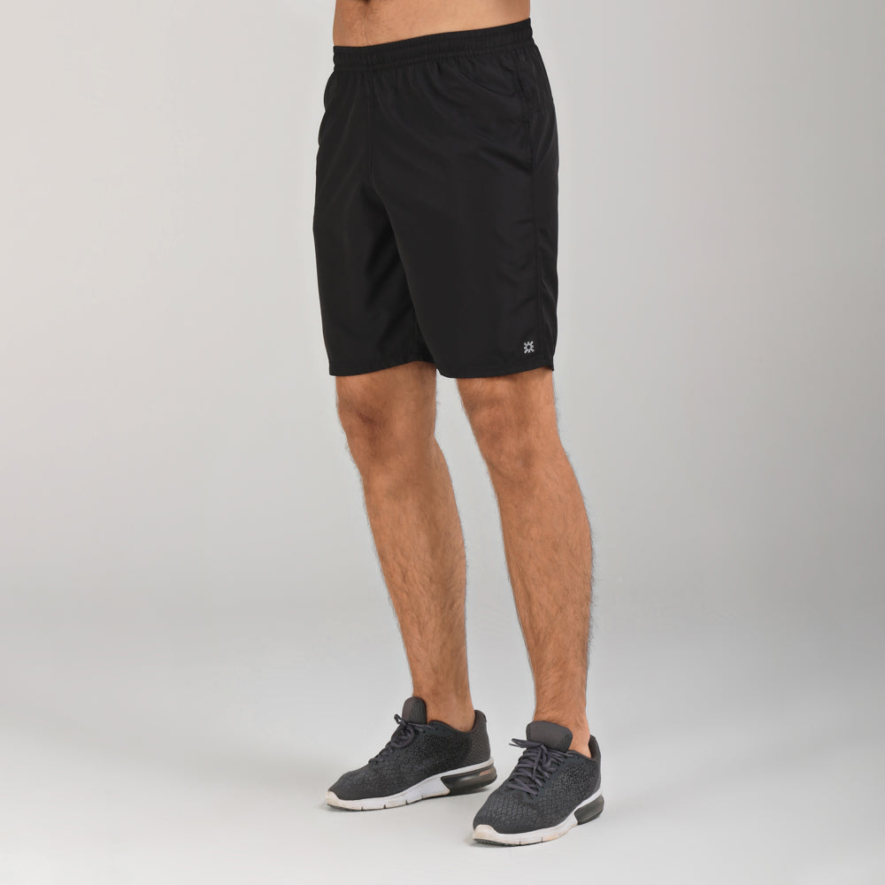 Nieuwe Fit Br Preto