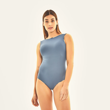 Afbeelding in galerij laden, Mirela Costela Aco UPF50+
