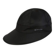 Afbeelding in galerij laden, Product Front: Uv Line Casquette Nice Preto Upf50+
