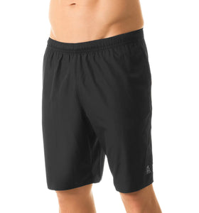 Nieuwe Fit Br Preto