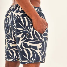 Afbeelding in galerij laden, Image 06: Uv Line Bermuda / Short Pour Homme Shorts Costela Aco Upf50+
