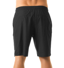 Afbeelding in galerij laden, Image 04: Uv Line Bermuda / Short Pour Homme Bermuda New Fit Preto Upf50+
