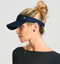Charger l&#39;image dans la galerie, Athletic Dry Marinho
