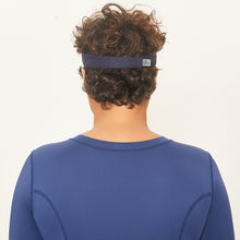 Charger l&#39;image dans la galerie, Athletic Dry Marinho
