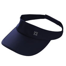 Charger l&#39;image dans la galerie, Athletic Dry Marinho
