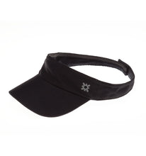 Charger l&#39;image dans la galerie, Athletic Dry Preto
