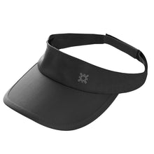 Charger l&#39;image dans la galerie, Athletic Dry Preto
