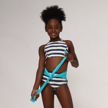 Afbeelding in galerij laden, Bikiniset Listras UPF50+
