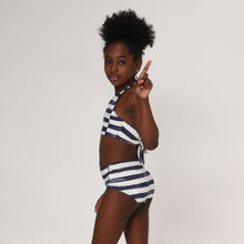Afbeelding in galerij laden, Bikiniset Listras UPF50+
