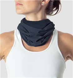 Black Collar UPF50+