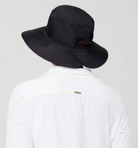 Californië Preto uv.line