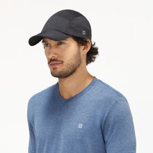 Afbeelding in galerij laden, Pet Athletic Dry Preto UPF50+
