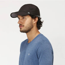 Charger l&#39;image dans la galerie, Cap New Fit Preto UPF50+
