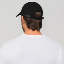 Charger l&#39;image dans la galerie, Cap New Fit Preto UPF50+
