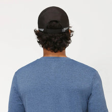 Charger l&#39;image dans la galerie, Cap New Fit Preto UPF50+
