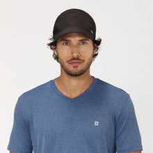 Charger l&#39;image dans la galerie, Cap New Fit Preto UPF50+
