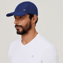Charger l&#39;image dans la galerie, Cap Uvpro Marinho
