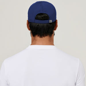 Cap Uvpro Marinho