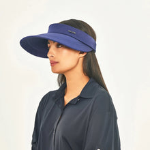 Afbeelding in galerij laden, Grecia Navy Fit UPF50+

