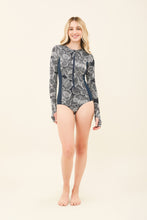 Afbeelding in galerij laden, Macae Dalia Marinho UPF50+
