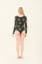 Afbeelding in galerij laden, Marina Shine Preto Malva
