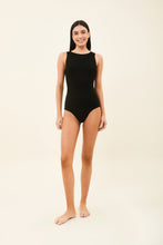 Afbeelding in galerij laden, Mirela Oliva Preto UPF50+
