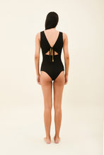 Afbeelding in galerij laden, Mirela Oliva Preto UPF50+
