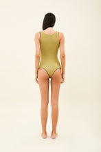 Afbeelding in galerij laden, Mirela Oliva Preto UPF50+

