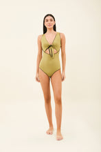 Afbeelding in galerij laden, Mirela Oliva Preto UPF50+
