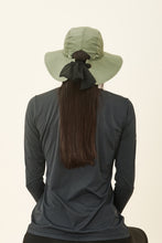 Afbeelding in galerij laden, San Remo Militar Preto UPF50+
