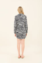 Afbeelding in galerij laden, Shirtdress Dalia Marinho UPF50+
