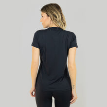 Afbeelding in galerij laden, Sport Fit Fem Preto UPF50+
